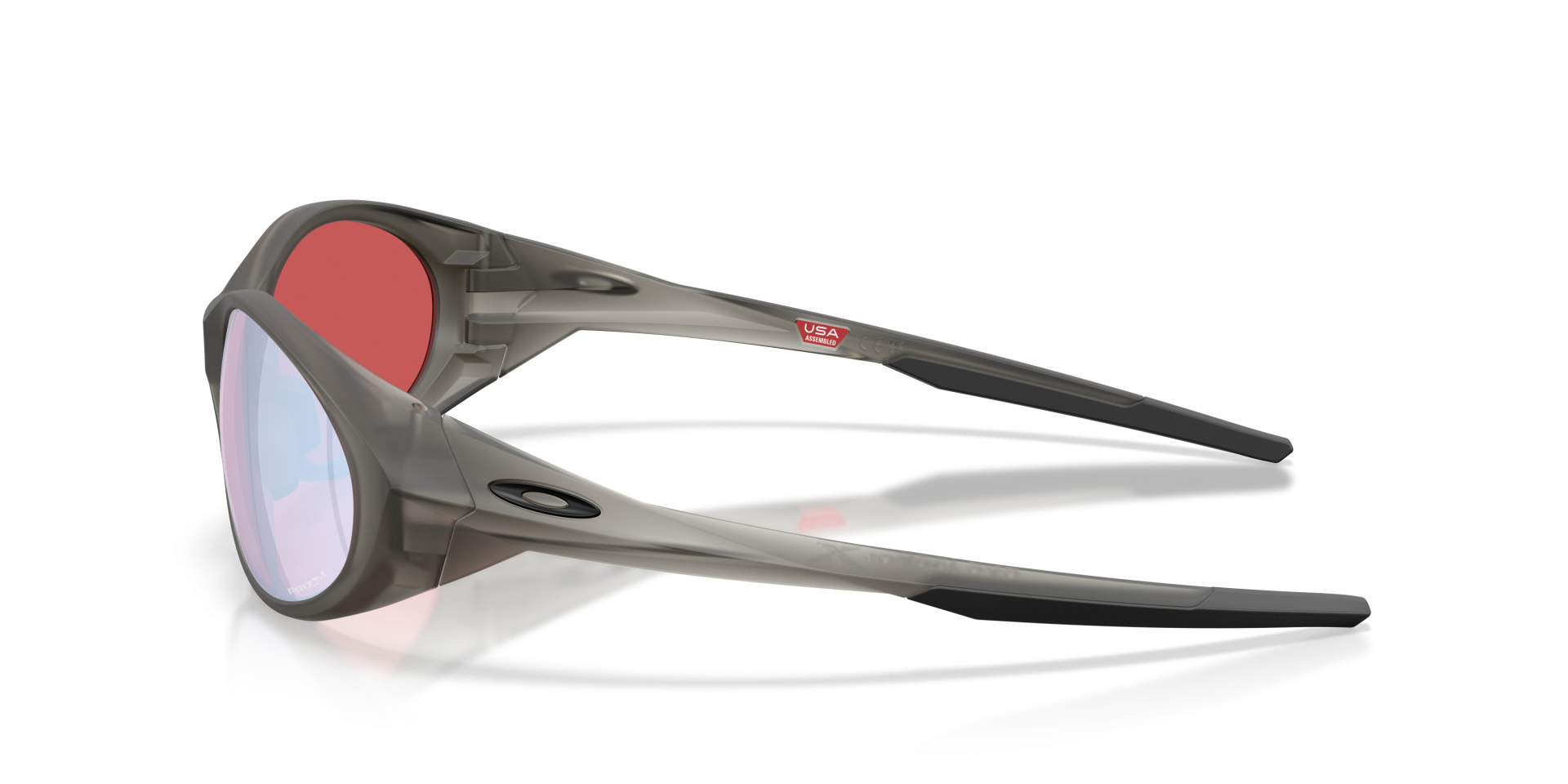 Occhiali da sole Oakley OO9438 EYEJACKET REDUX 943841 0888392699640 | Ottica Lux