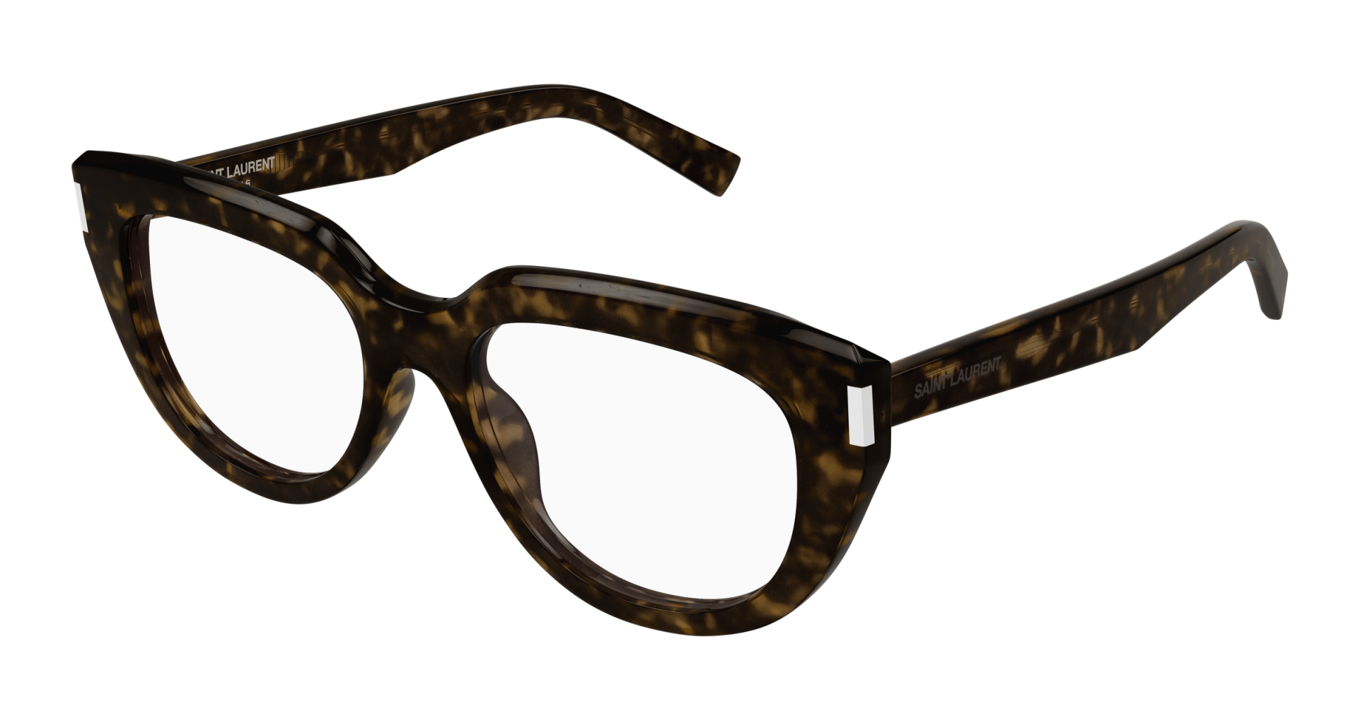 Occhiali da vista Saint Laurent SL 828 002 8056376620276 | Ottica Lux