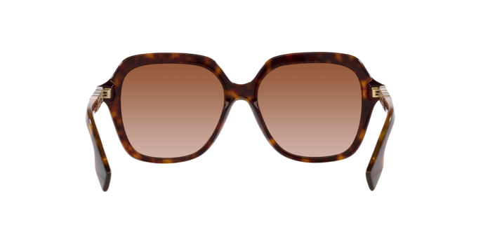 Sunglasses Burberry BE4389 JONI 300213 8056597829731 | Ottica Lux Sunglasses Burberry BE4389 JONI 300213 8056597829731 | Ottica Lux