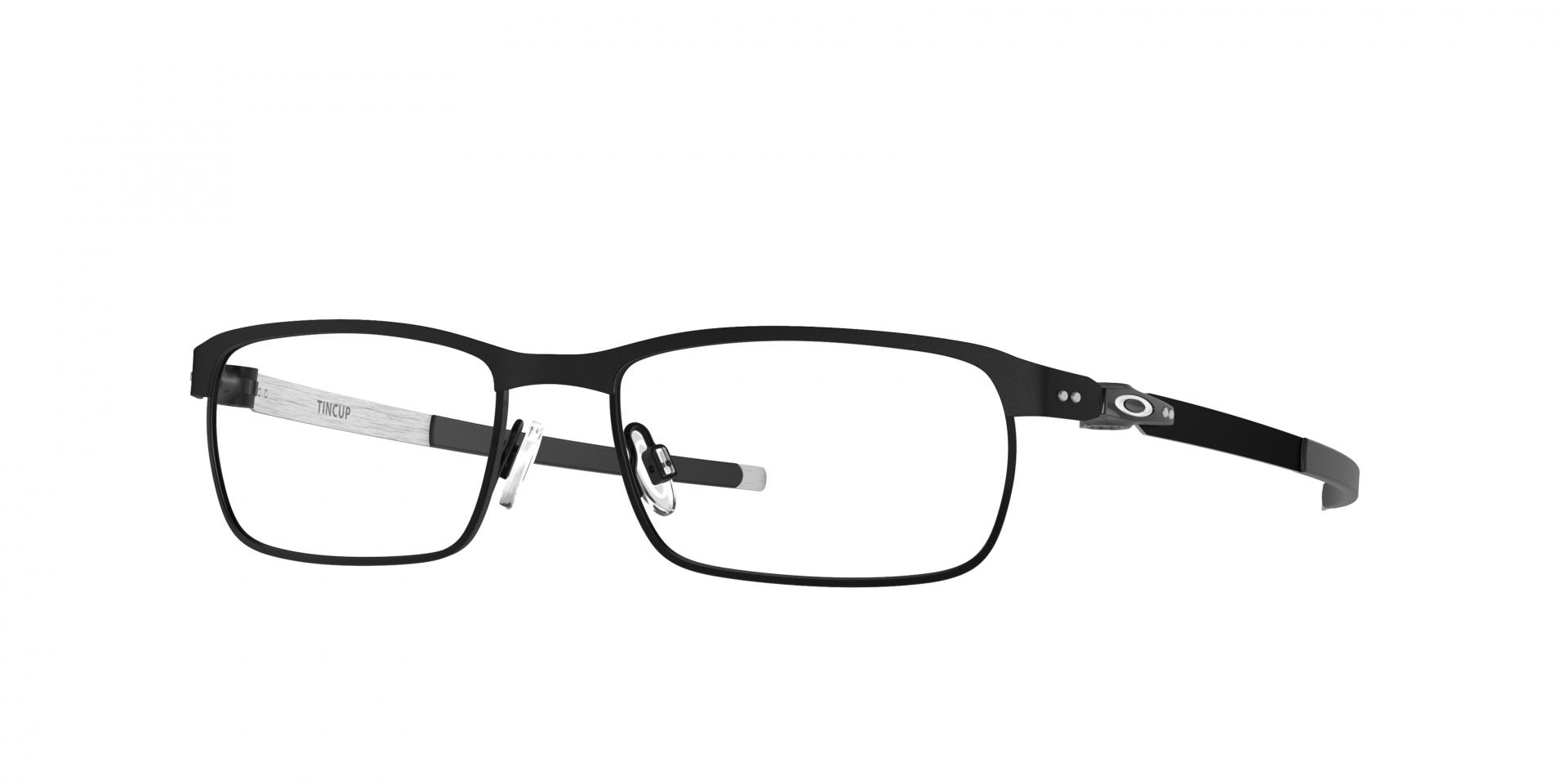 Occhiali da vista  OX3184 TINCUP 318401 0700285968896 | Ottica Lux