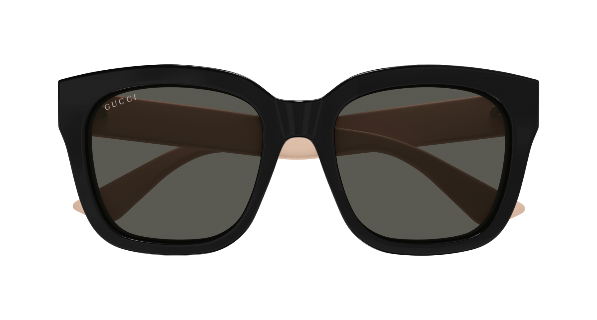 Sunglasses Gucci GG1338S 006 8056376548679 | Ottica Lux Sunglasses Gucci GG1338S 006 8056376548679 | Ottica Lux
