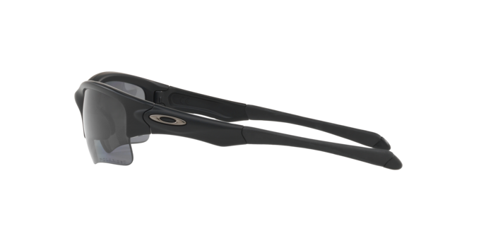 Occhiali da sole Oakley OO9200 QUARTER JACKET 920007 0700285887487 | Ottica Lux