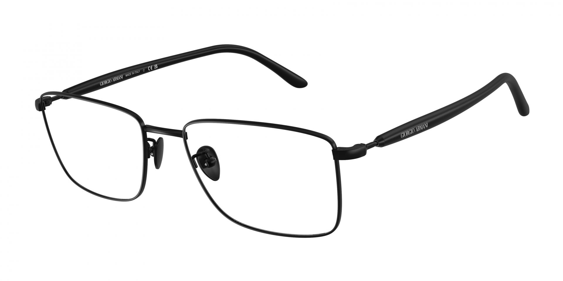 Occhiali da vista Giorgio Armani AR5150 3001 8056262221594 | Ottica Lux