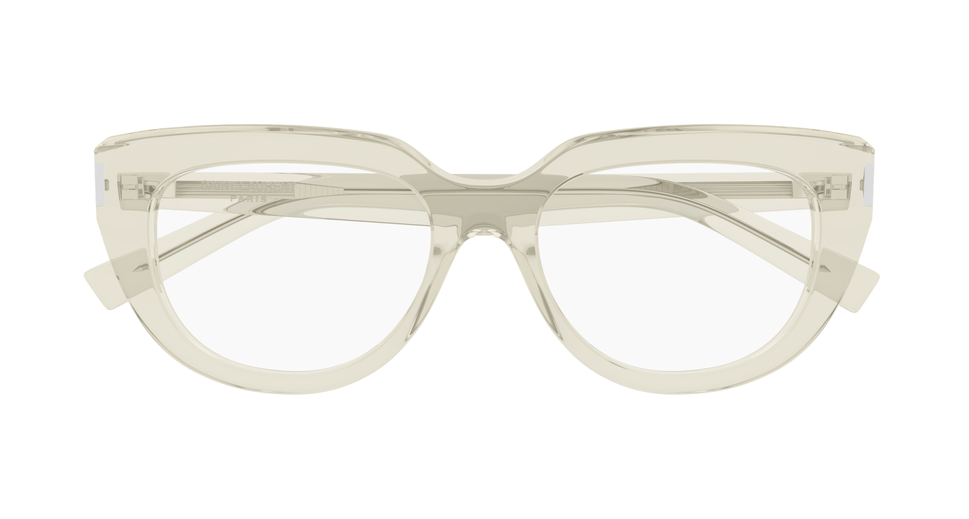 Occhiali da vista Saint Laurent SL 828 004 8056376620290 | Ottica Lux