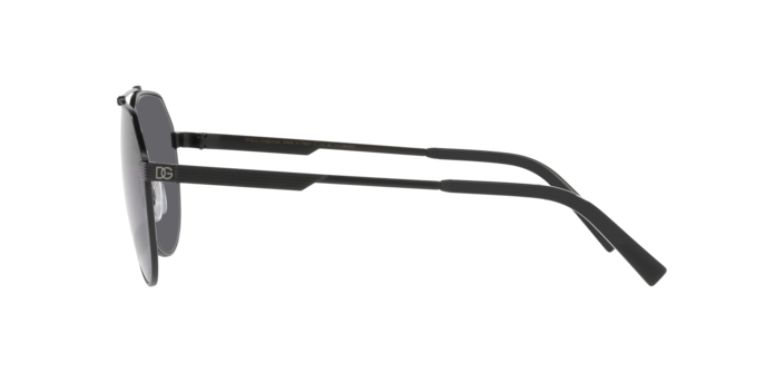 Sunglasses Dolce & Gabbana DG2288 110681 8056597758130 | Ottica Lux