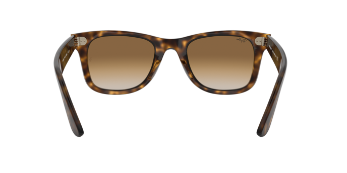 Sunglasses Ray-Ban rb4340 WAYFARER 710/M2 8056262671245 | Ottica Lux