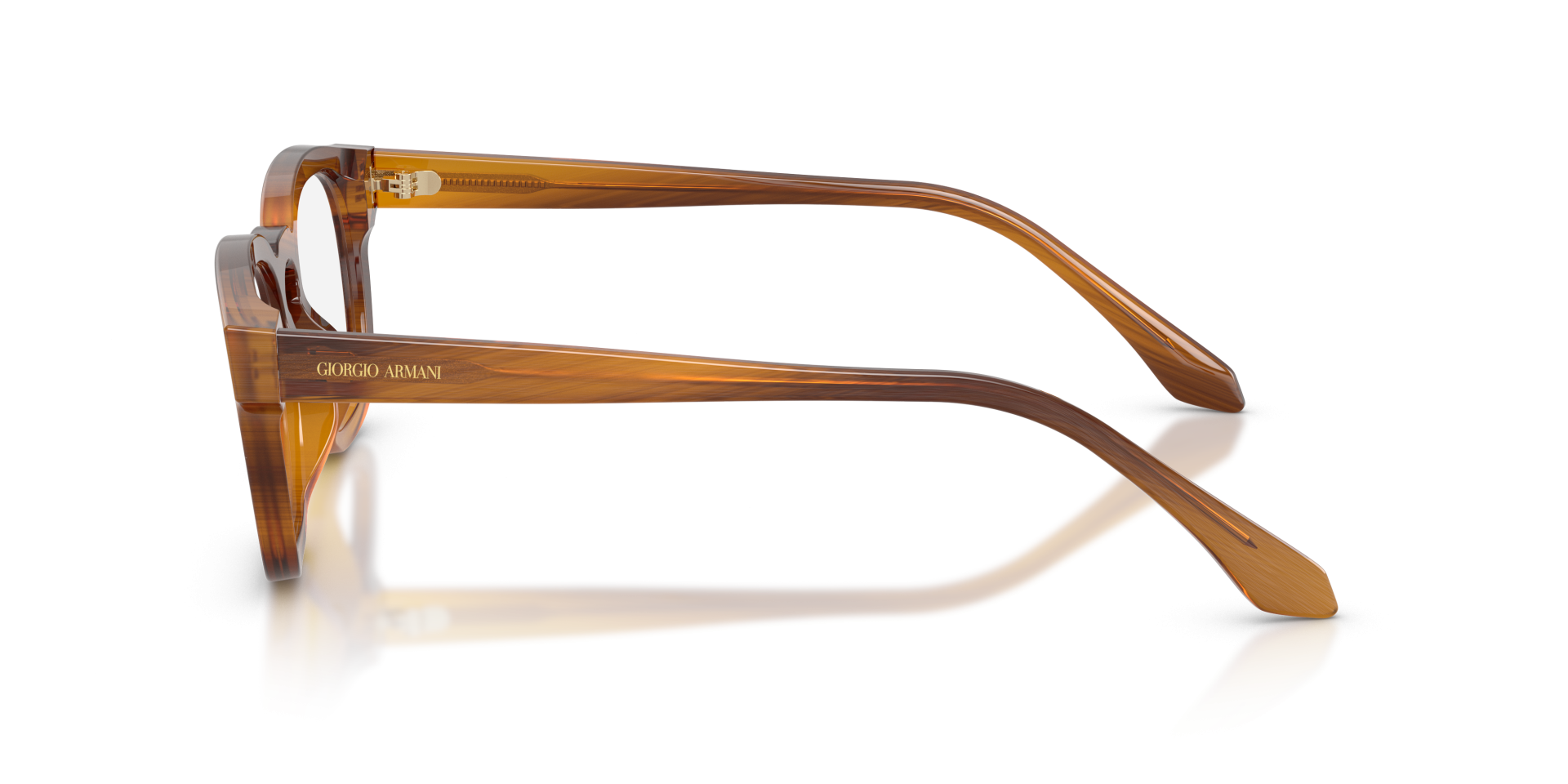 Ophthalmic frames Giorgio Armani AR7291U 6163 8056262996959 | Ottica Lux