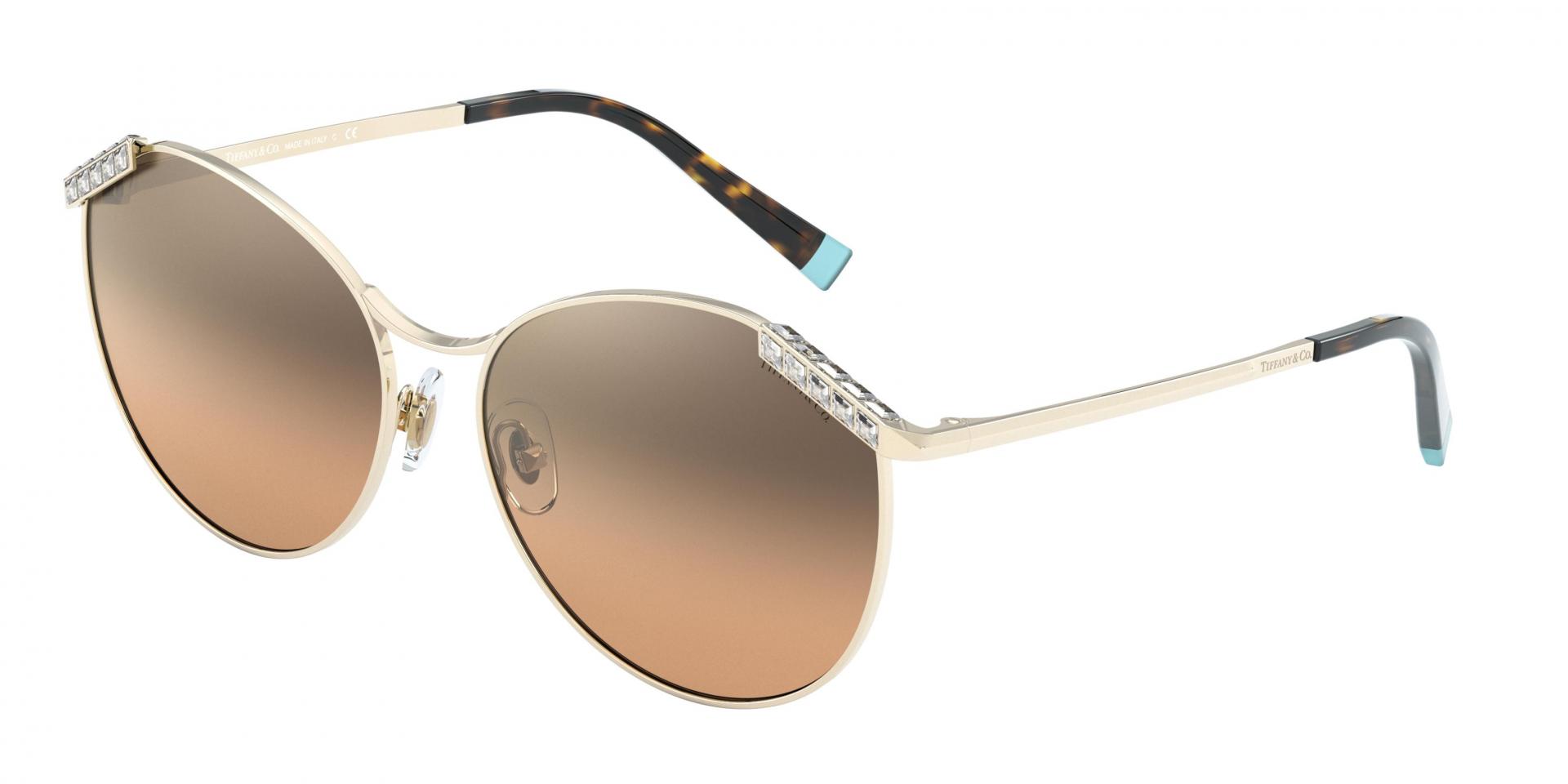 Sunglasses Chloé CH0332S 004 8056376617214 | Ottica Lux