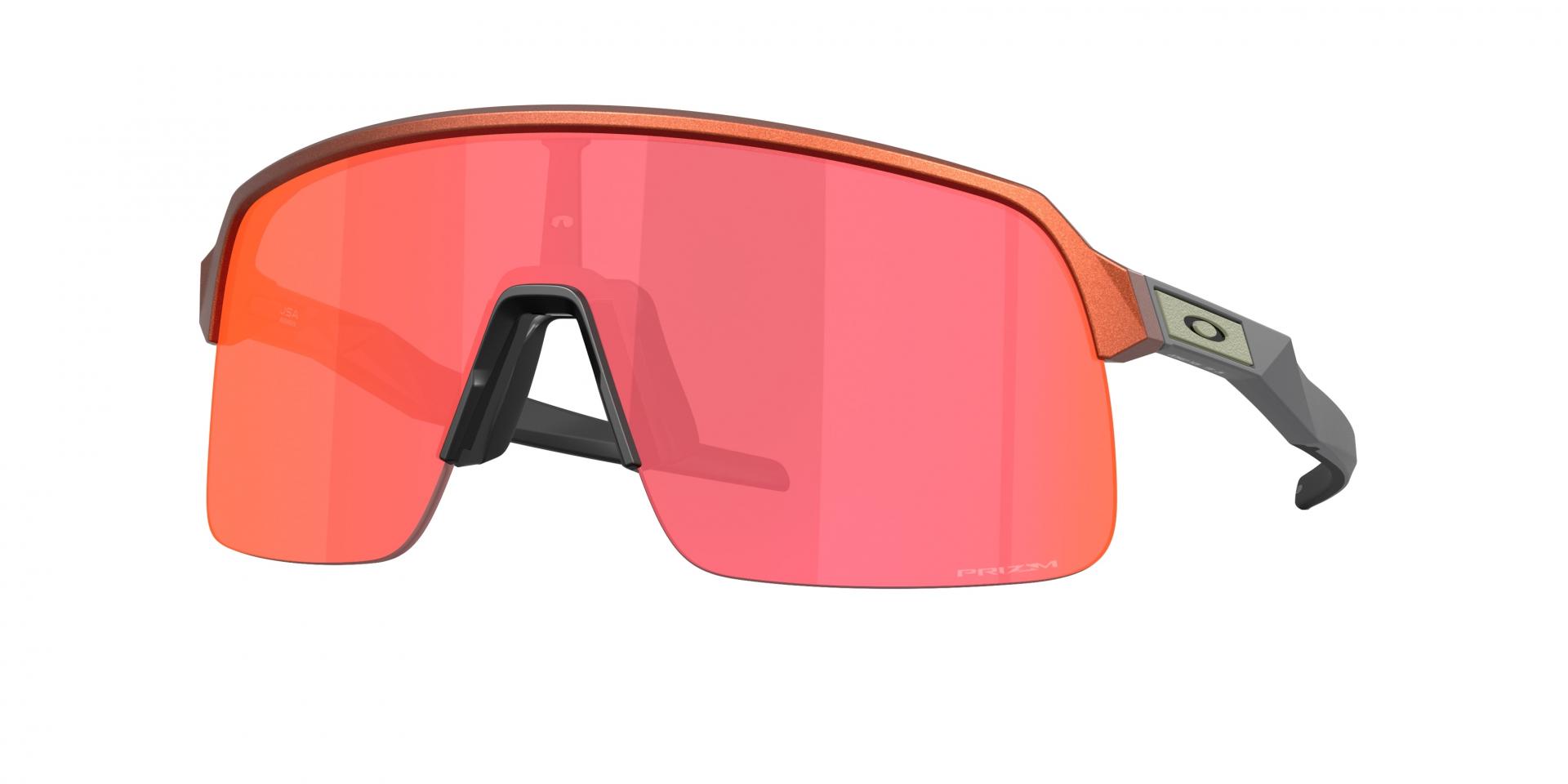 Sunglasses Oakley OO9463 SUTRO LITE 946302 0888392489340 | Ottica Lux