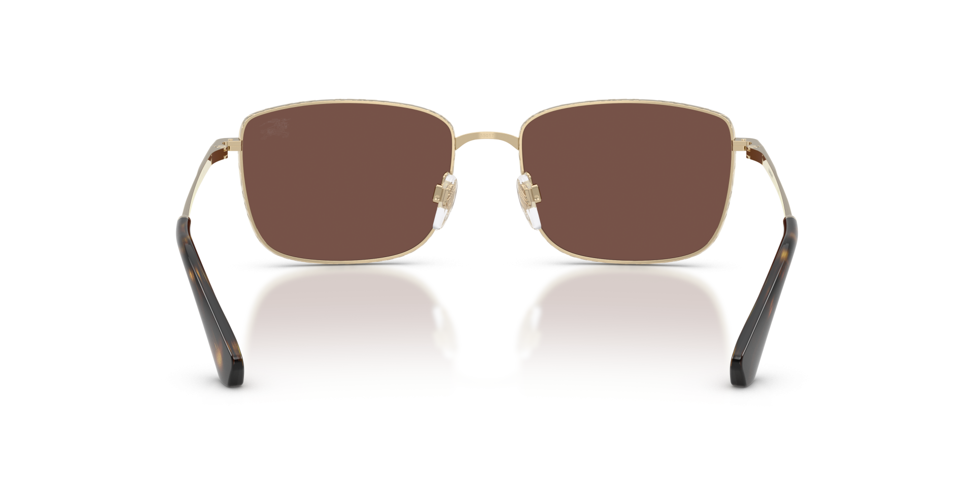 Occhiali da sole Burberry BE3178 110973 8056262961889 | Ottica Lux