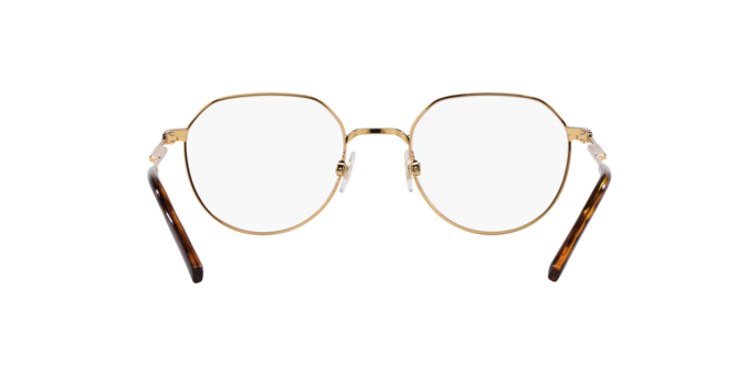 Ophthalmic frames Dolce & Gabbana DG1349 02 8056597842136 | Ottica Lux Ophthalmic frames Dolce & Gabbana DG1349 02 8056597842136 | Ottica Lux