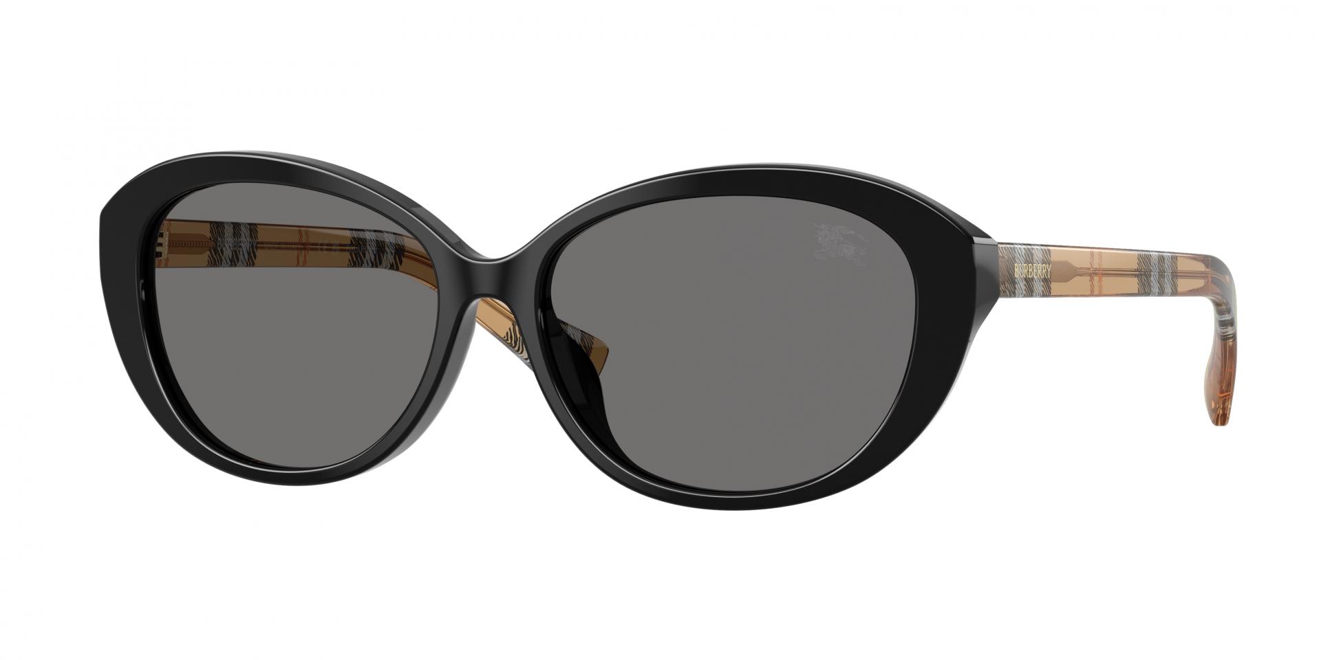 Occhiali da sole Burberry BE4507D 424373 8056262999493 | Ottica Lux