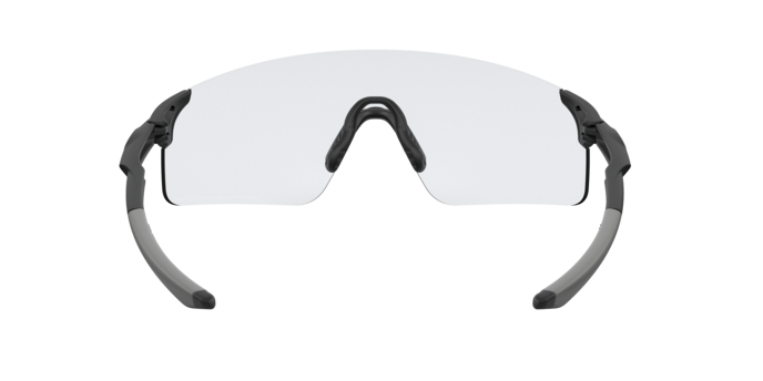 Occhiali da sole Oakley OO9454 EVZERO BLADES 945409 0888392486646 | Ottica Lux