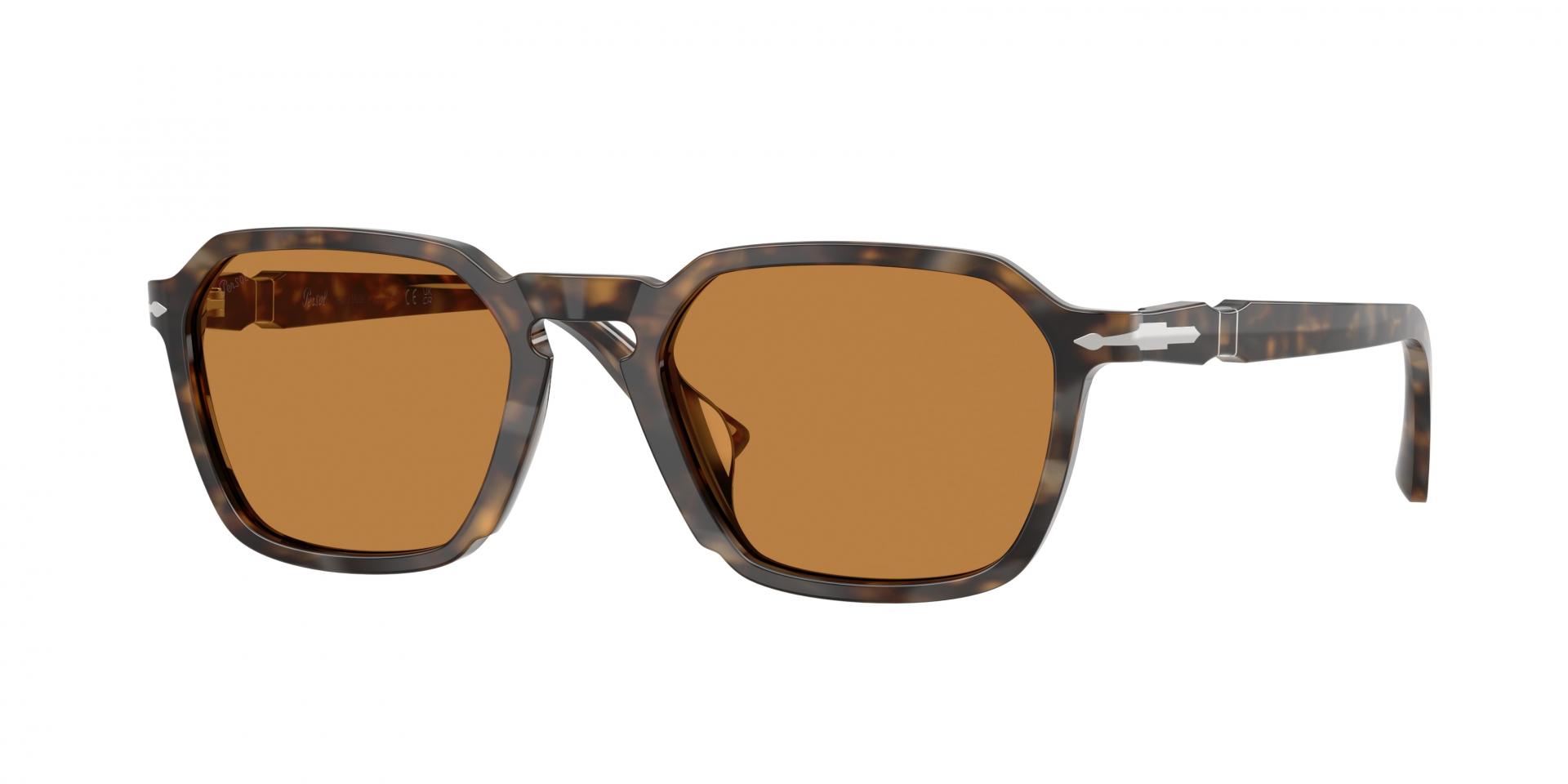 Occhiali da sole Ray-Ban RB3793 BILL MAX 929052 8056266185403 | Ottica Lux