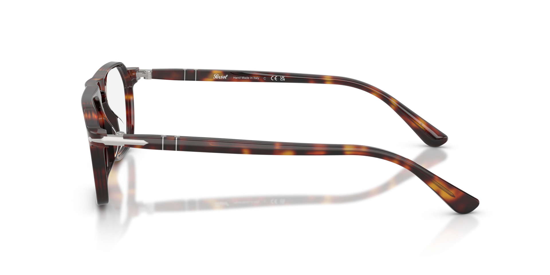 Occhiali da vista Persol PO3402V 24 8056262947203 | Ottica Lux