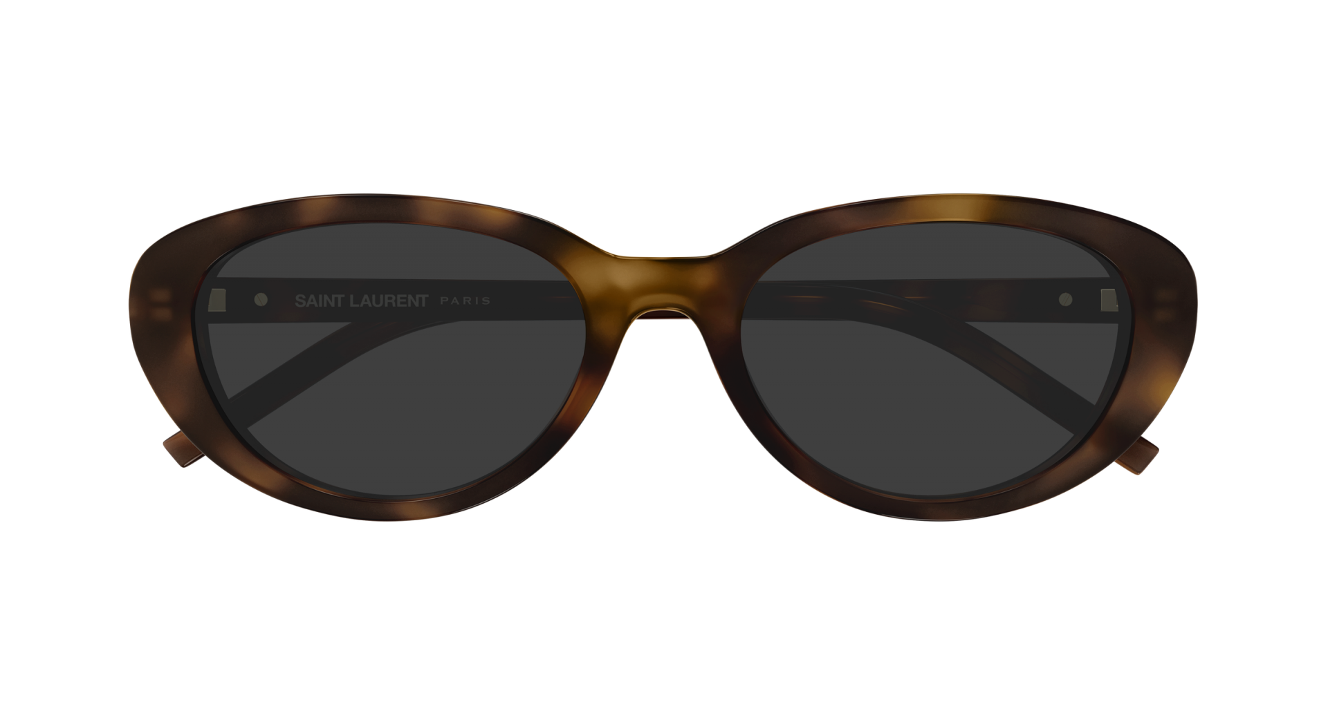 Occhiali da sole Saint Laurent SL M154 003 8056376621532 | Ottica Lux