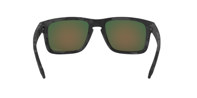Sunglasses Oakley OO9102 HOLBROOK 9102E9 0888392326911 | Ottica Lux Sunglasses Oakley OO9102 HOLBROOK 9102E9 0888392326911 | Ottica Lux