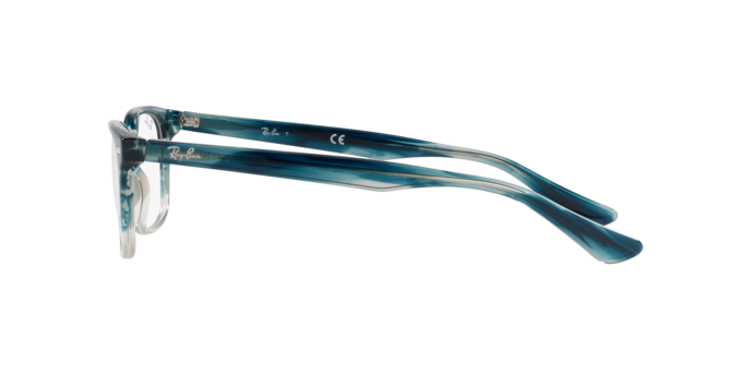 Ophthalmic frames  RX5375 8146 8056597550161 | Ottica Lux