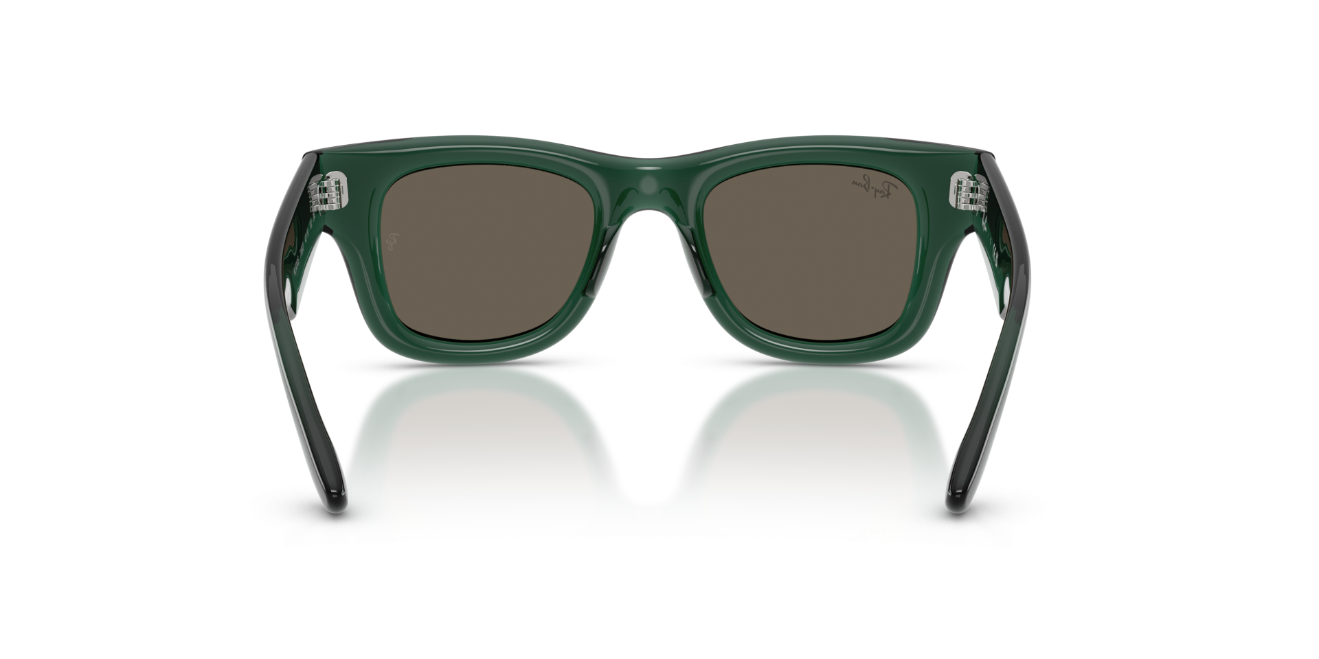 Occhiali da sole Ray-Ban RJ9240S 7189/3 8056262976777 | Ottica Lux