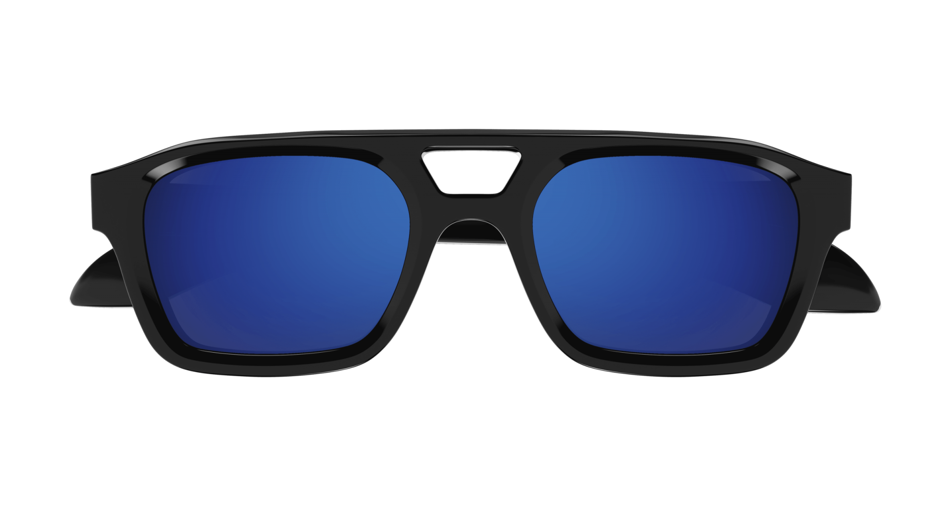 Sunglasses Alexander McQUEEN AM0505S 003 8056376567335 | Ottica Lux