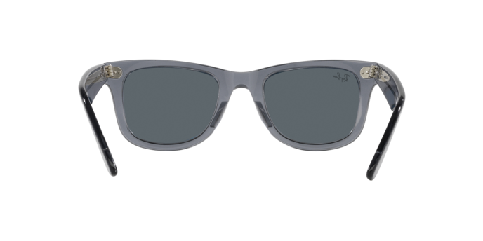 Sunglasses Ray-Ban RB2140 WAYFARER 6773R5 8056262098356 | Ottica Lux Sunglasses Ray-Ban RB2140 WAYFARER 6773R5 8056262098356 | Ottica Lux