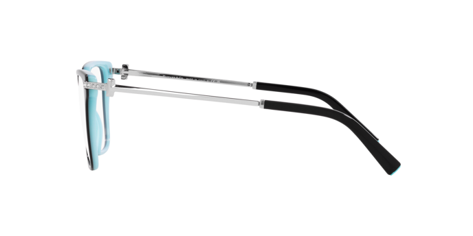 Ophthalmic frames Tiffany & Co. TF2234B 8055 8056597851169 | Ottica Lux Ophthalmic frames Tiffany & Co. TF2234B 8055 8056597851169 | Ottica Lux