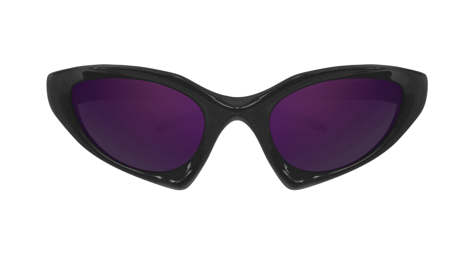 Sunglasses Balenciaga BB0352S 005 8056376526028 | Ottica Lux Sunglasses Balenciaga BB0352S 005 8056376526028 | Ottica Lux
