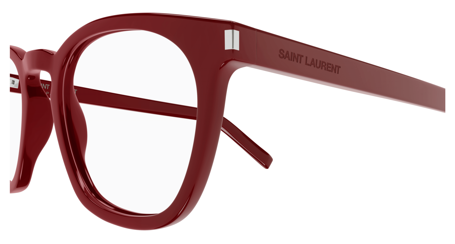 Ophthalmic frames Saint Laurent SL 28 OPT 8056376540215 | Ottica Lux Ophthalmic frames Saint Laurent SL 28 OPT 8056376540215 | Ottica Lux