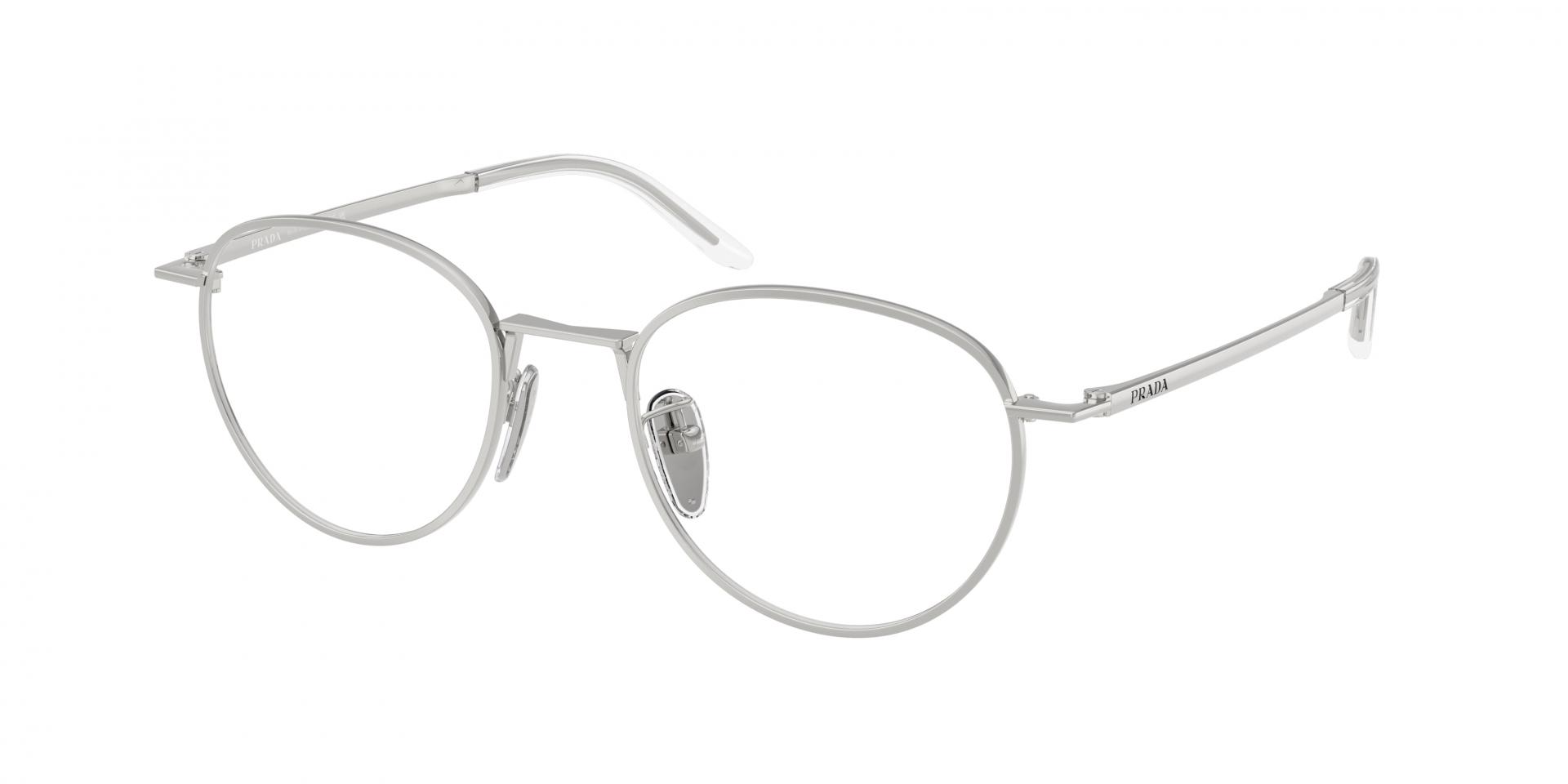 Occhiali da vista Burberry BE2418U 4144 8056262196649 | Ottica Lux