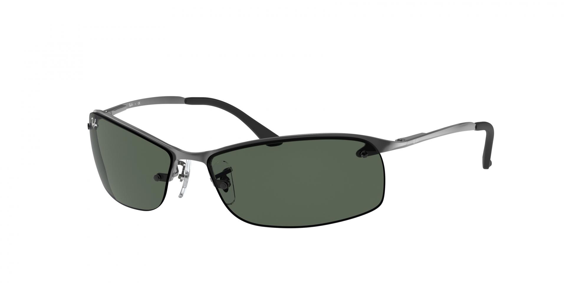 Occhiali da sole Ray-Ban RB3183 RB3183 004/71 0805289018919 | Ottica Lux