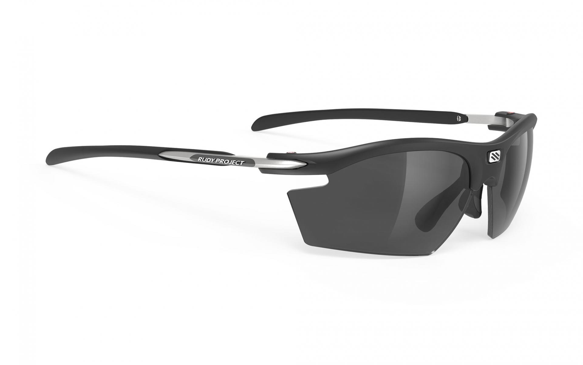 Occhiali da sole Rudy Project SP53 Rydon 5906-0000  | Ottica Lux