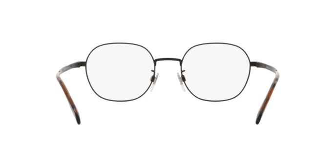 Occhiali da vista Burberry BE1389 1005 8056262222041 | Ottica Lux