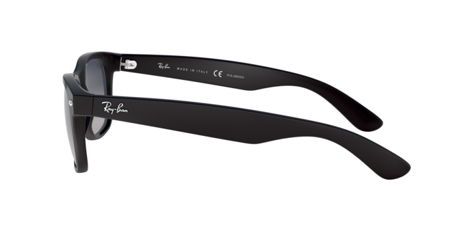 Sunglasses Ray-Ban RB2132 NEW WAYFARER 601S78 0713132838310 | Ottica Lux Sunglasses Ray-Ban RB2132 NEW WAYFARER 601S78 0713132838310 | Ottica Lux