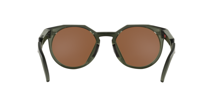 Occhiali da sole Oakley oo9242 HSTN 924218 0888392663870 | Ottica Lux