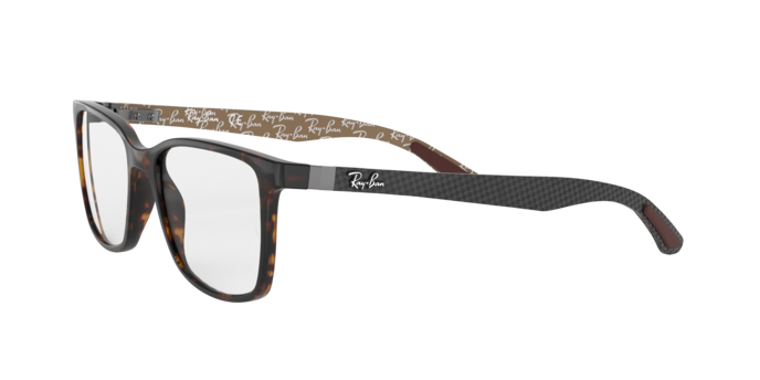Occhiali da vista  RX8905 5846 8053672971644 | Ottica Lux