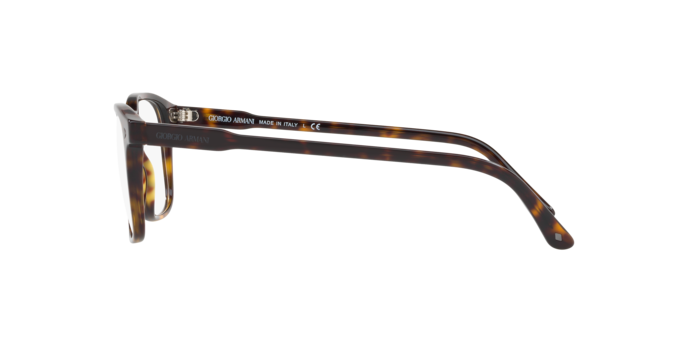 Ophthalmic frames Giorgio Armani AR8103V 5026 8053672784732 | Ottica Lux
