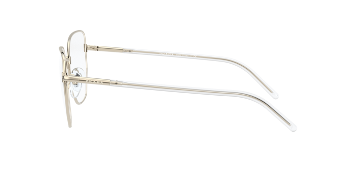 Ophthalmic frames Prada PR 60WV ZVN1O1 8056597371872 | Ottica Lux