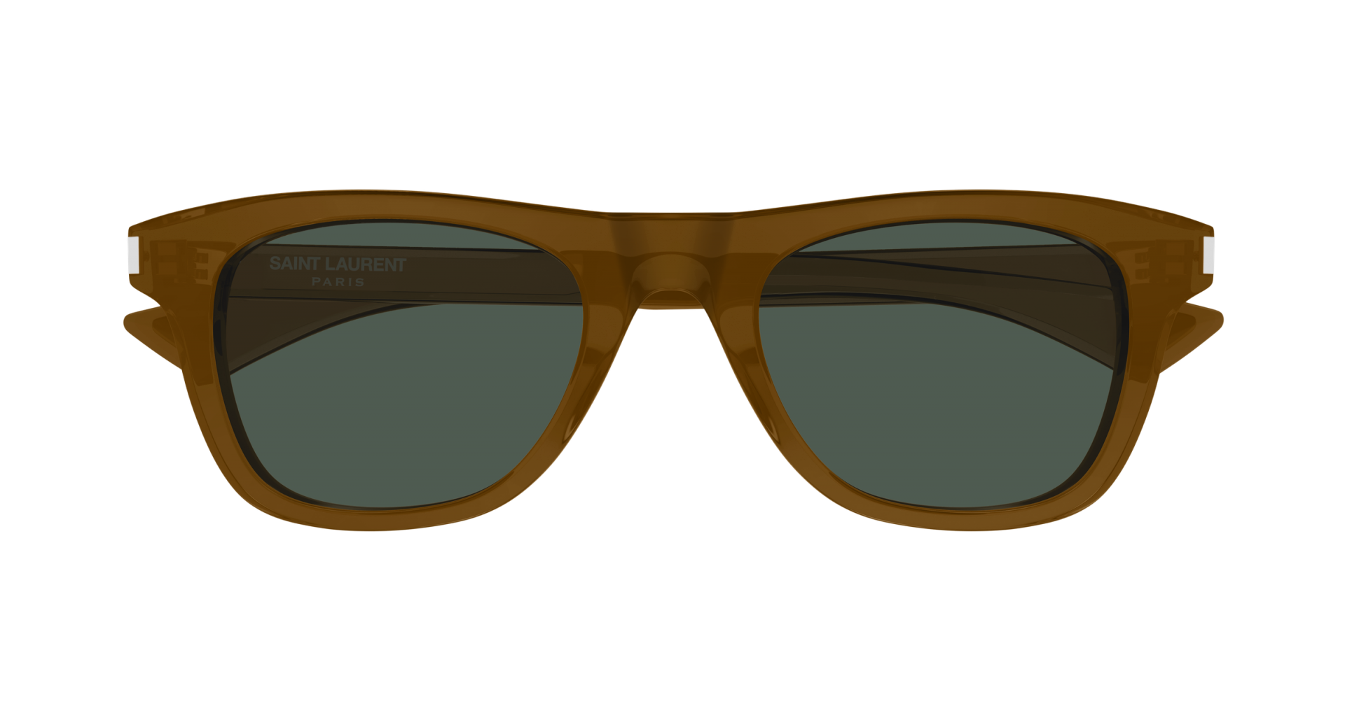 Occhiali da sole Saint Laurent SL 879 005 8056376664744 | Ottica Lux