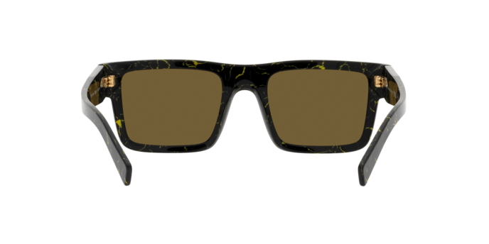 Occhiali da sole Prada PR 19WS 19D01T 8056597787277 | Ottica Lux Occhiali da sole Prada PR 19WS 19D01T 8056597787277 | Ottica Lux