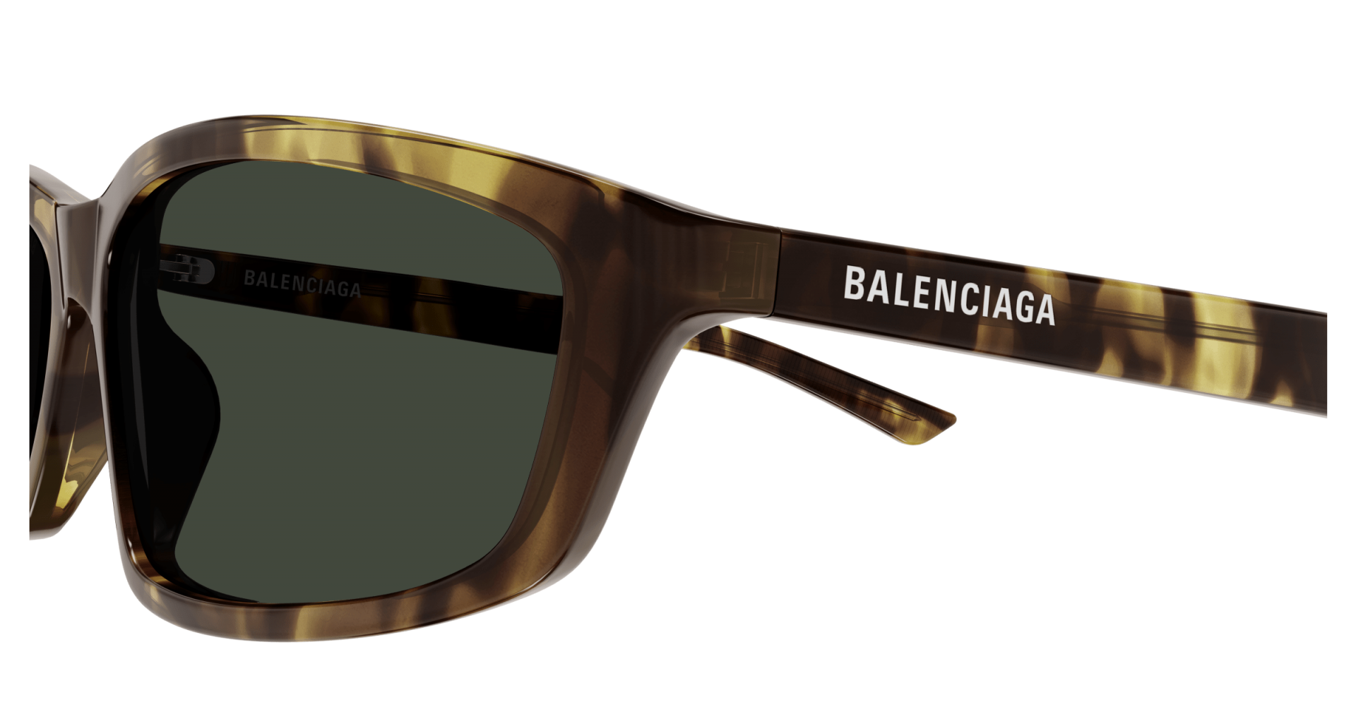 Occhiali da sole Balenciaga BB0401S 003 8056376550856 | Ottica Lux