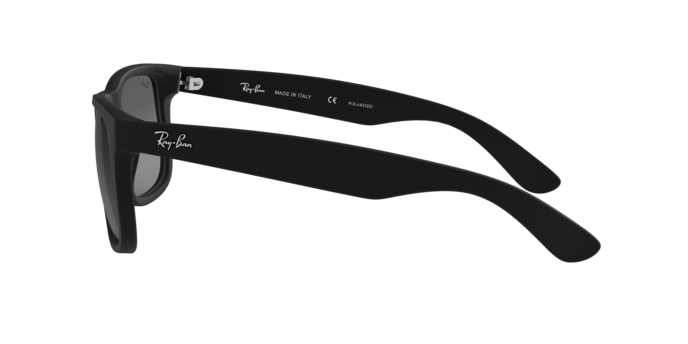 Occhiali da sole Ray-Ban RB4165F JUSTIN 622/T3 8053672501438 | Ottica Lux