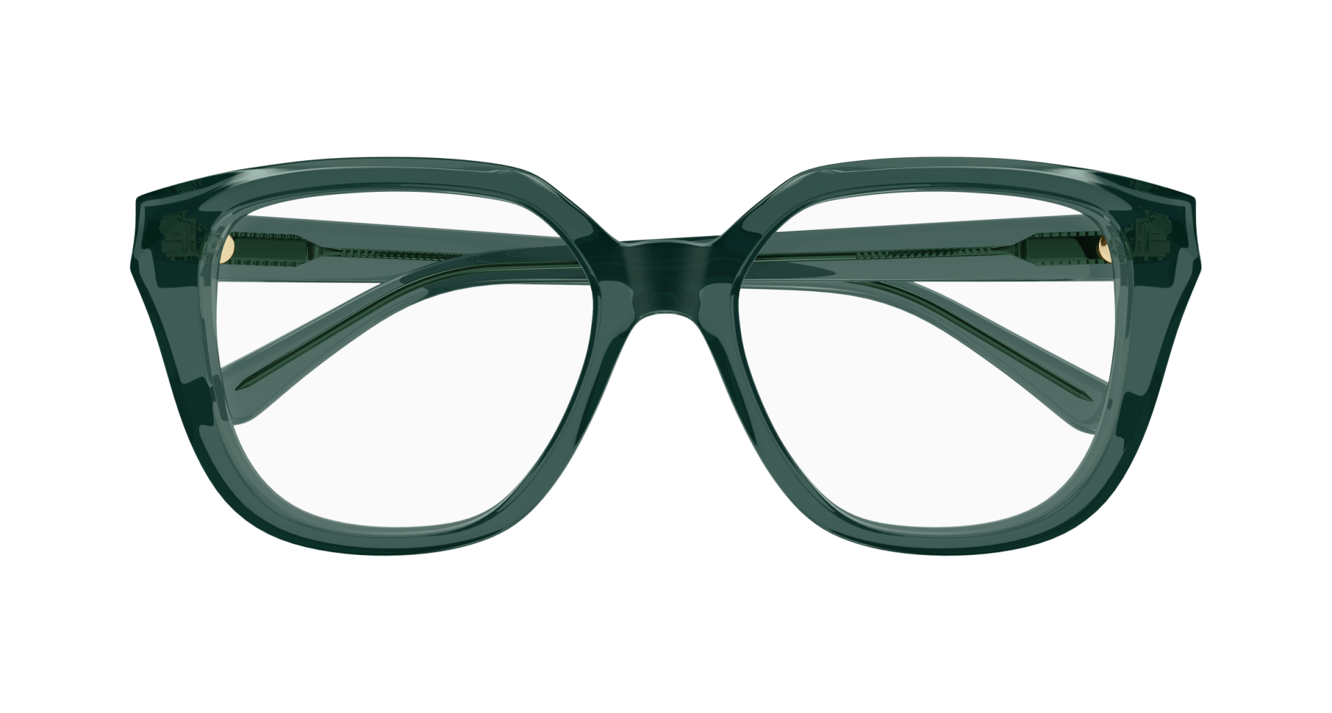 Occhiali da vista Chloé CH0293O 005 8056376561302 | Ottica Lux