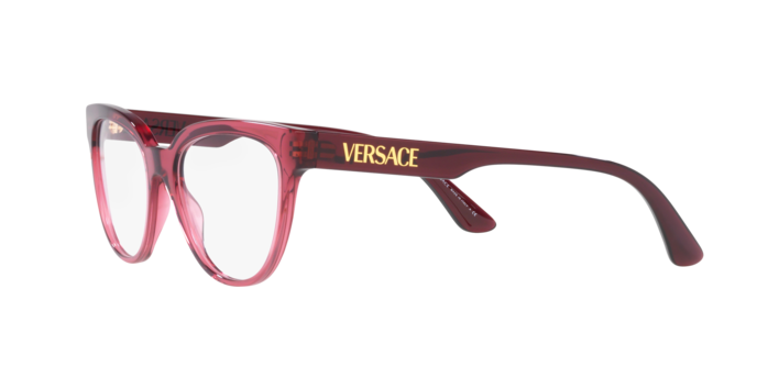 Ophthalmic frames Versace VE3315 5357 8056597645256 | Ottica Lux