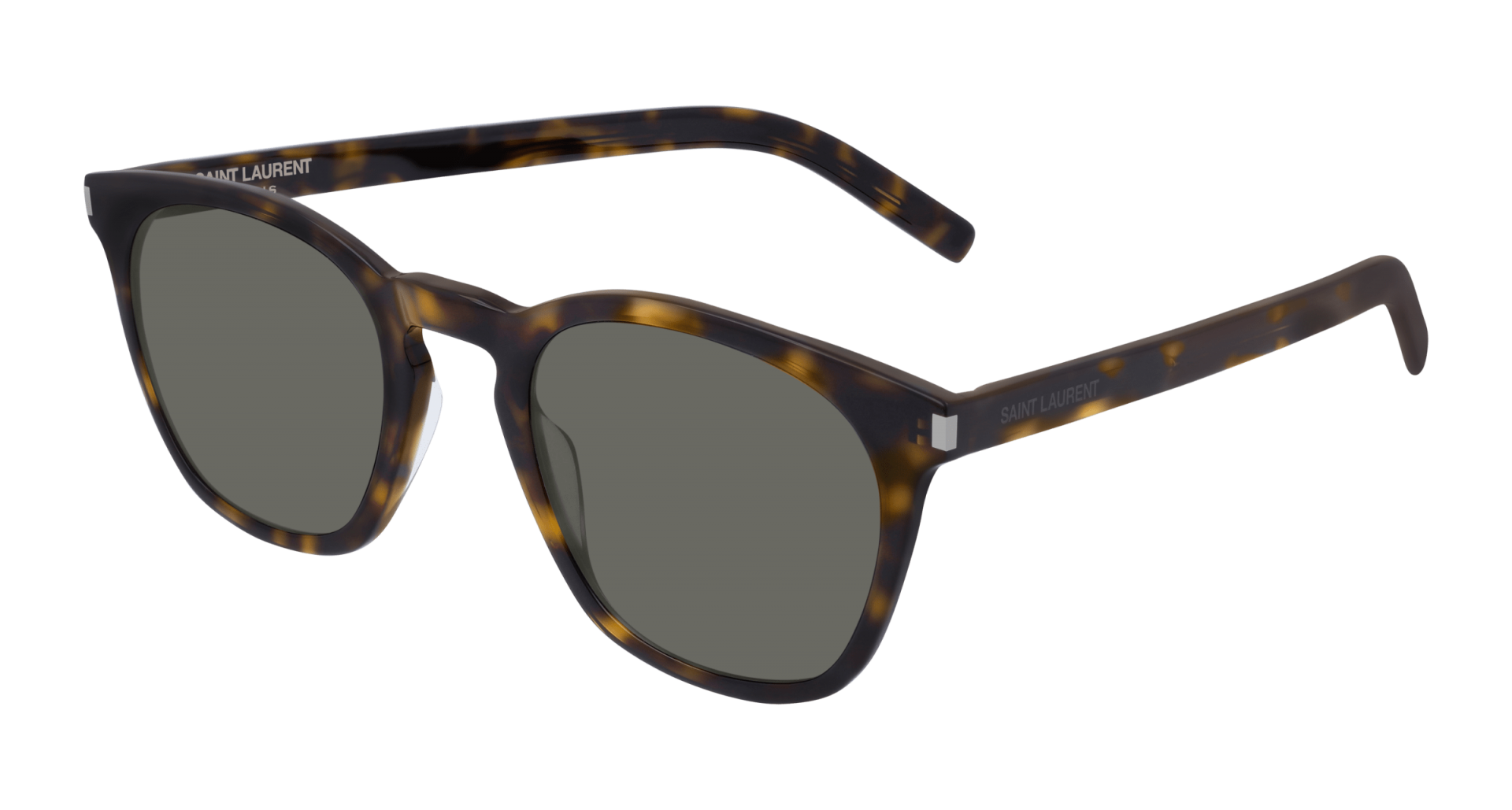 Occhiali da sole Saint Laurent SL 28 SLIM 003 8056376290677 | Ottica Lux