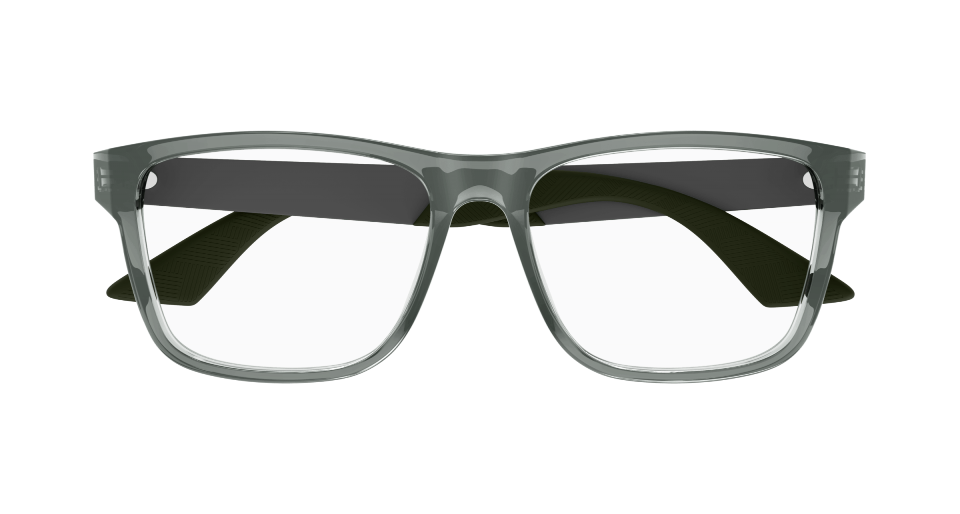Ophthalmic frames Mont Blanc MB0300O 003 8056376470970 | Ottica Lux Ophthalmic frames Mont Blanc MB0300O 003 8056376470970 | Ottica Lux