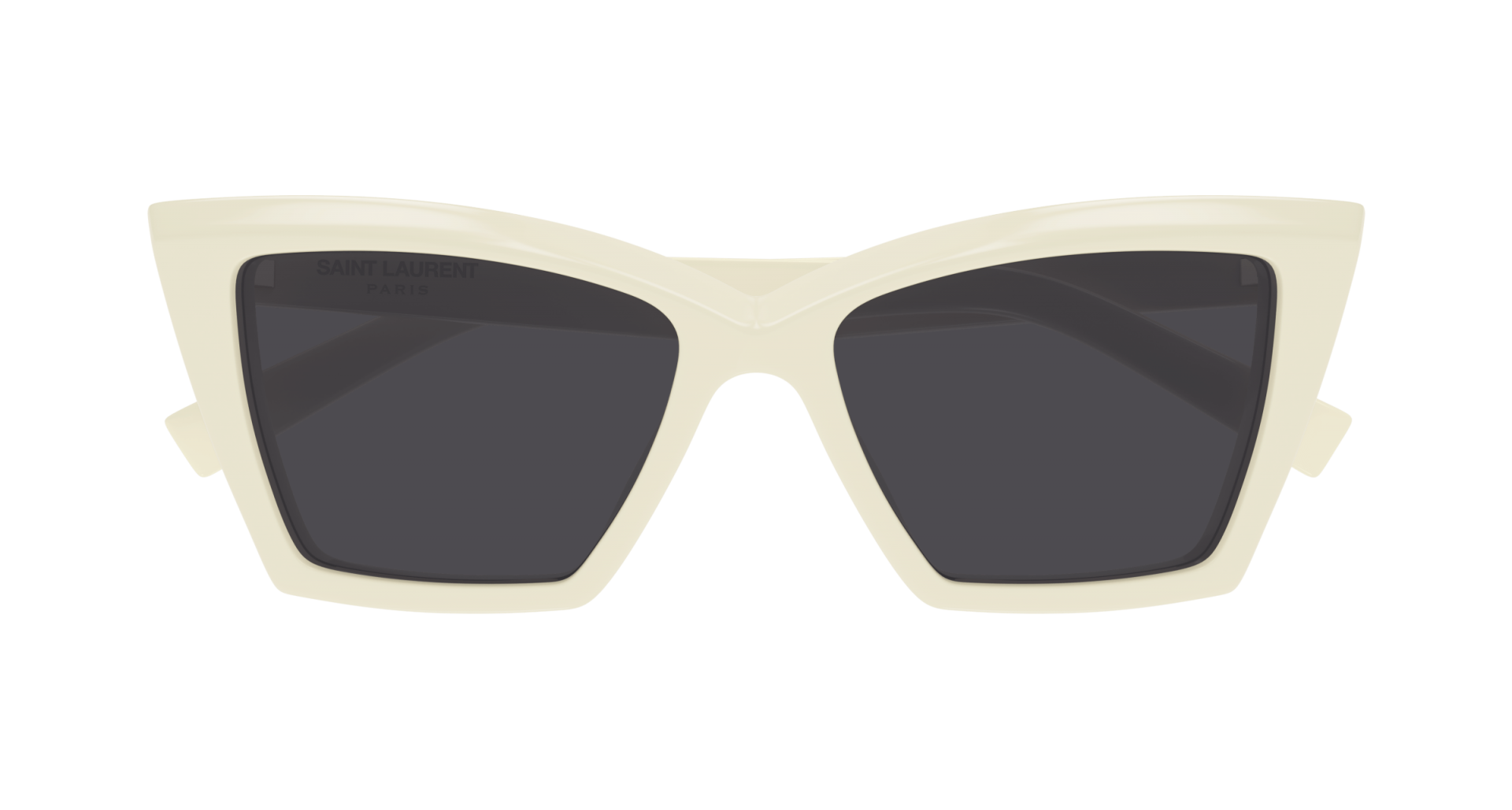 Sunglasses Saint Laurent SL 657 005 8056376571738 | Ottica Lux Sunglasses Saint Laurent SL 657 005 8056376571738 | Ottica Lux