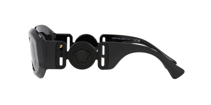 Occhiali da sole Versace VE4425U 536087 8056597697149 | Ottica Lux