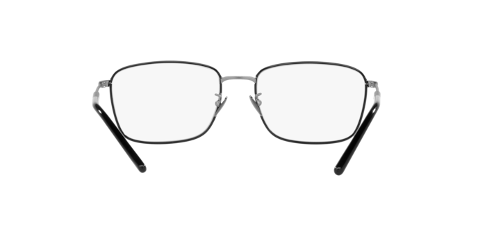 Occhiali da vista Giorgio Armani AR5127J 3003 8056597738606 | Ottica Lux