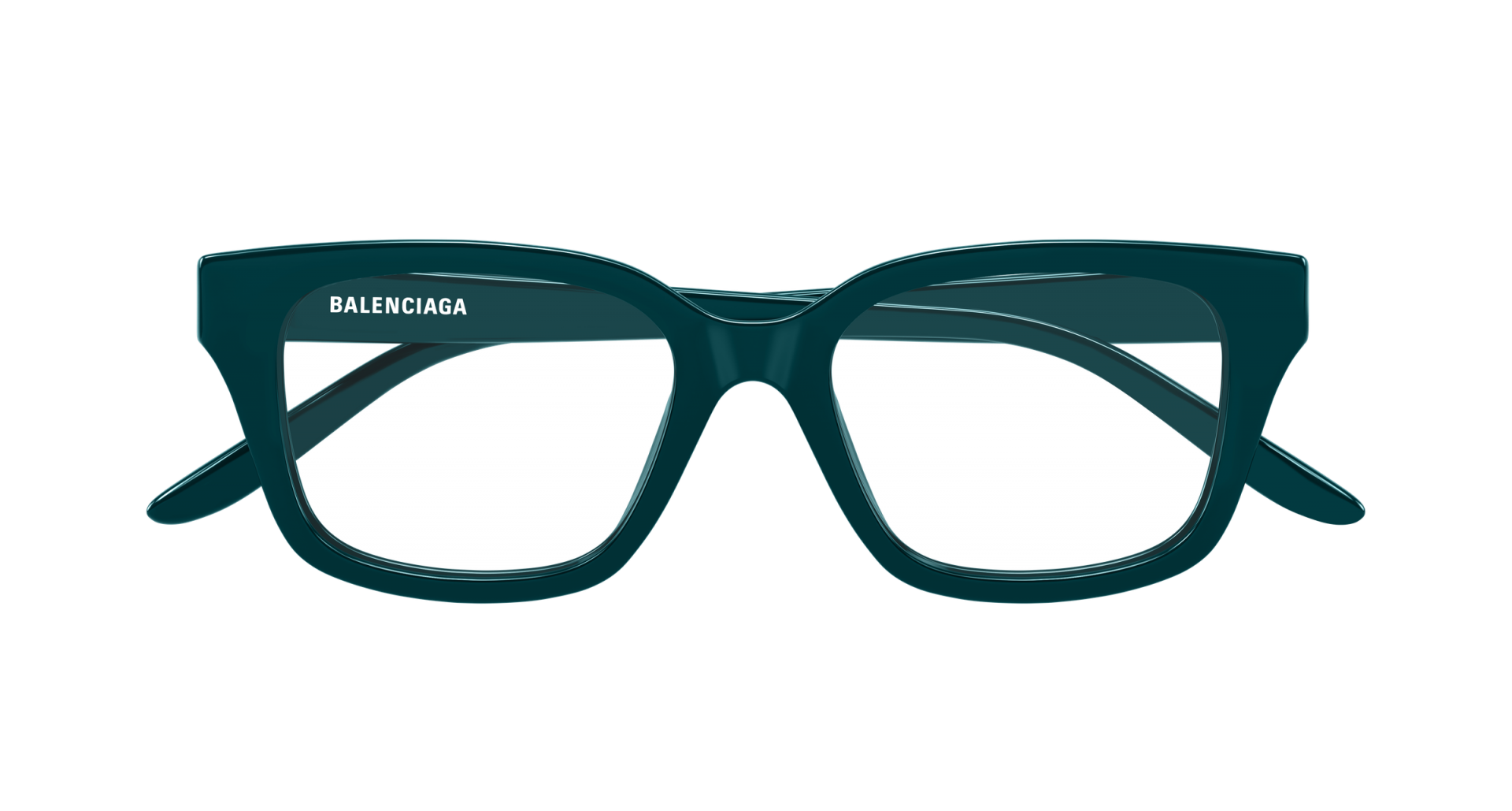 Ophthalmic frames Balenciaga BB0532O 012 8056376691634 | Ottica Lux