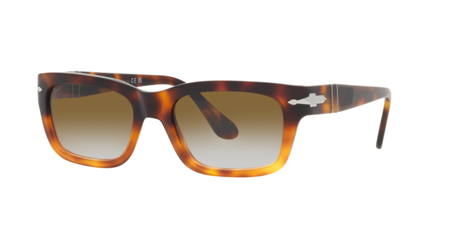 Occhiali da sole Persol PO3301S 116051 8056597744836 | Ottica Lux